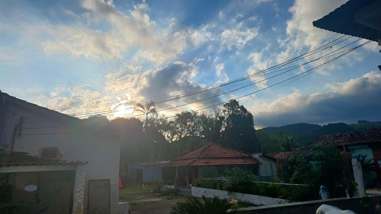 Sítio Valentim - Foto 12