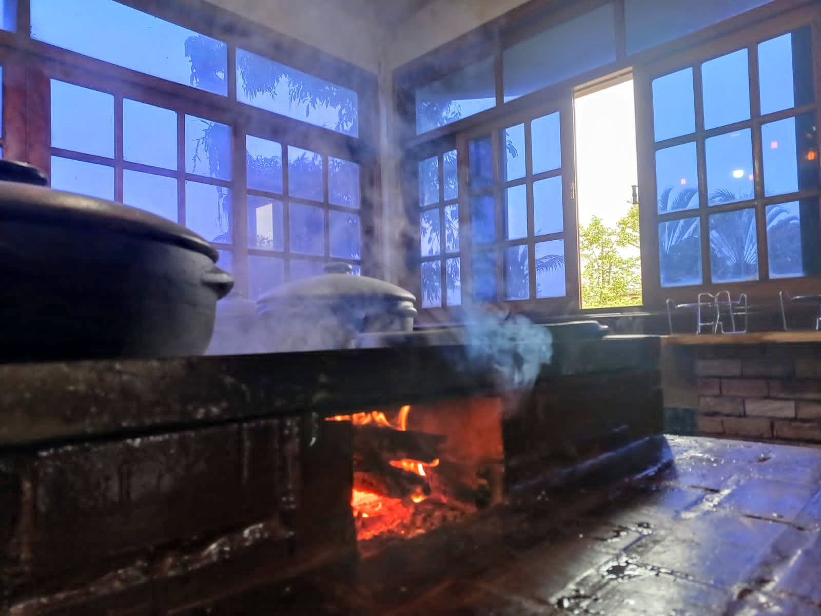 Gastronomia