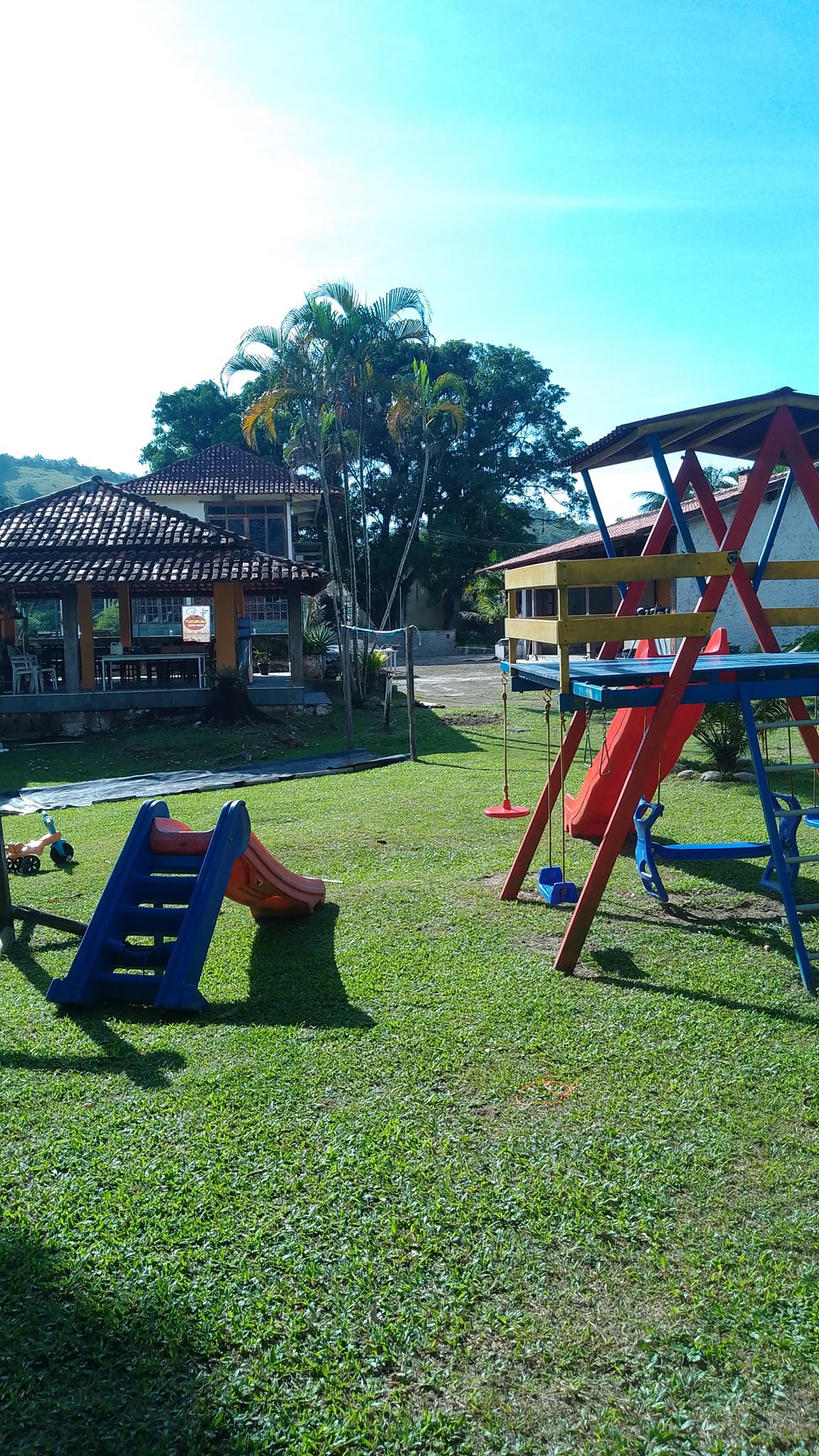 Ordenha