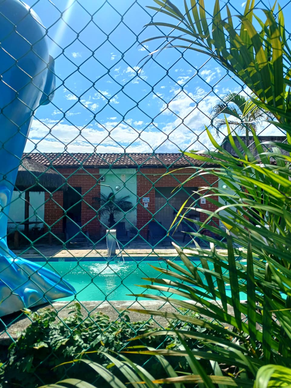 Eventos