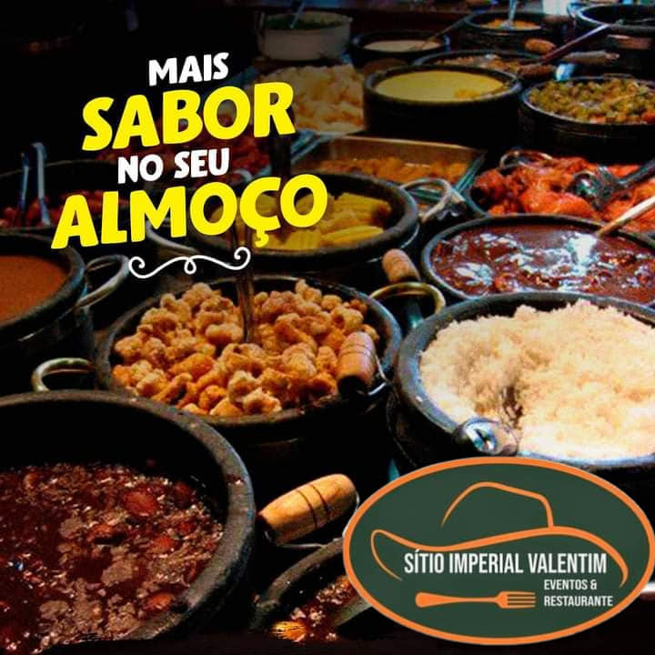 Comida Mineira